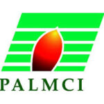 PALM CI