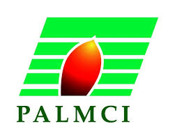 PALM CI