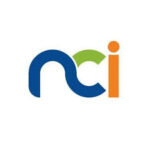 NCI