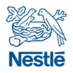 Nestlé Côte d'Ivoire