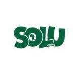 SOLU AFRICA
