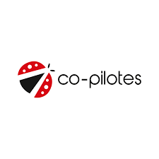 Co-pilotes