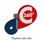 Cabinet C360
