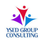 Ysed Group