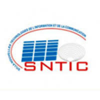 SNTIC-CI