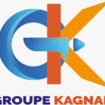  Groupe KAGNAN