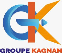  Groupe KAGNAN