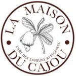 La Maison du Cajou