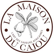 La Maison du Cajou