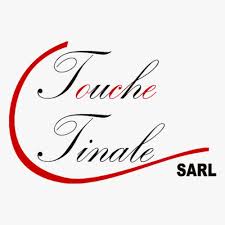 Diouf Touche Finale