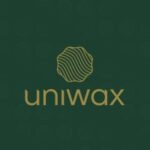 UNIWAX