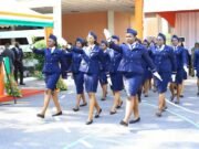 Admissibilité ENA 2026 : Tous les résultats par Cycle Admissibilité ENA 2026