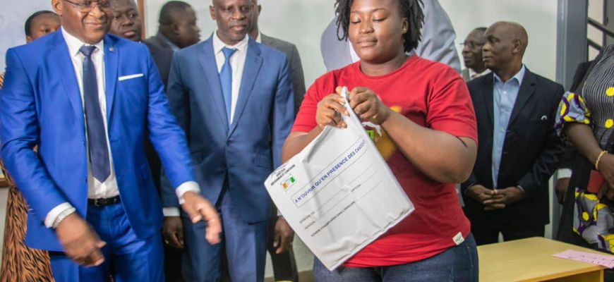 BTS 2025: Résultats Guide pratique 