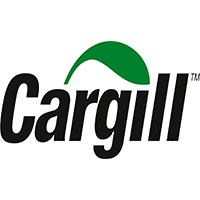 Cargill