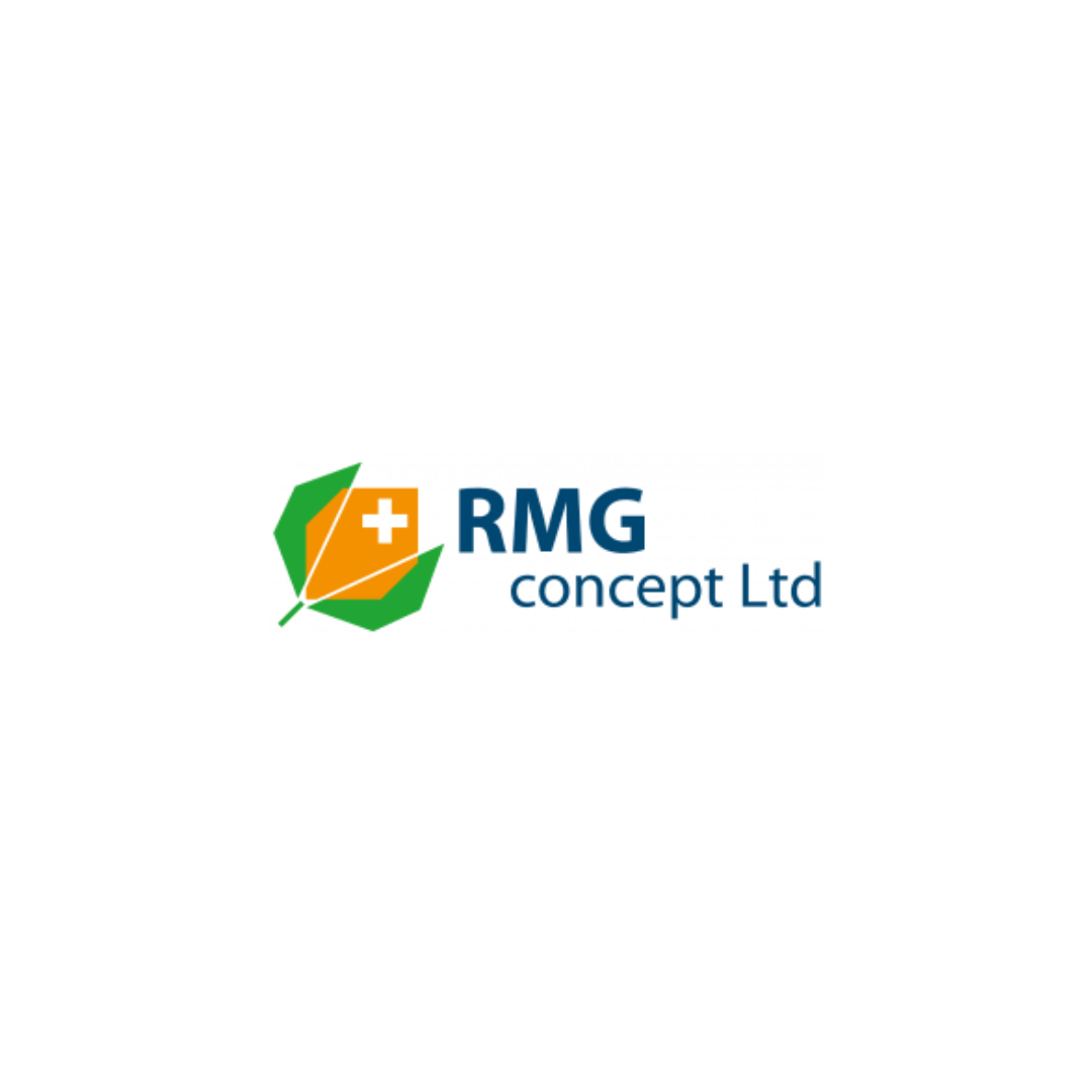 RMG Concept