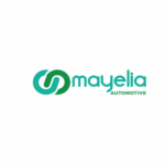 Mayelia AUTOMOTIVE