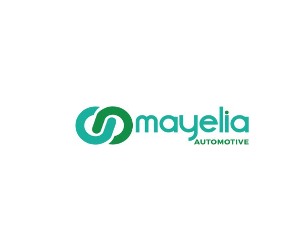 Mayelia AUTOMOTIVE