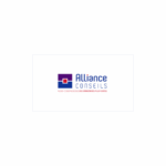 ALLIANCE CONSEILS