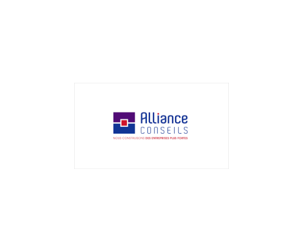 ALLIANCE CONSEILS