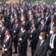 Concours CAFOP Session 2026
