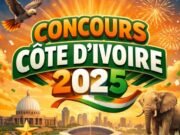 Concours Côte d’Ivoire 2025: Les Épreuves les Plus Demandées Concours Côte d’Ivoire 2025