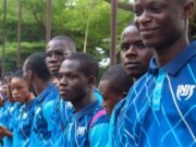 Concours INJS 2025: Inscription en Ligne Concours INJS 2025