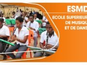 Concours INSAAC 2025-2026 : Inscriptions en ligne Concours INSAAC 2025-2026