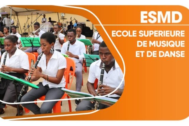 Concours INSAAC 2025-2026