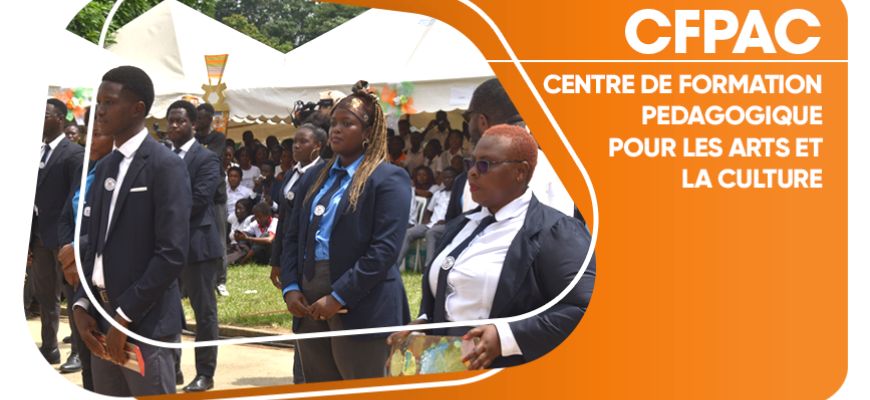 Concours INSAAC 2025-2026 : Inscriptions en ligne