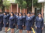 ENA Côte d’Ivoire 2026: Report des inscriptions ENA Côte d'Ivoire 2026