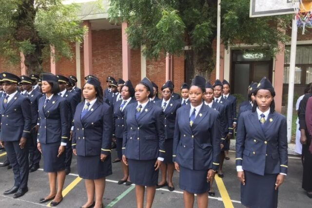 _ENA Côte d'Ivoire 2026 (1) ENA Côte d'Ivoire 2026