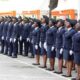 ENA Côte d'Ivoire 2026