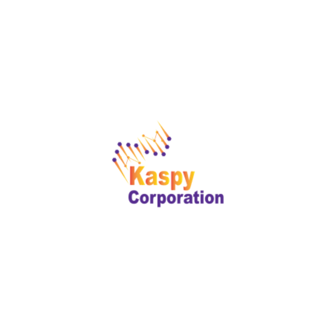 Kaspy Corporation