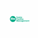 ENTREPRISE