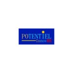 POTENTIEL INNOV RH