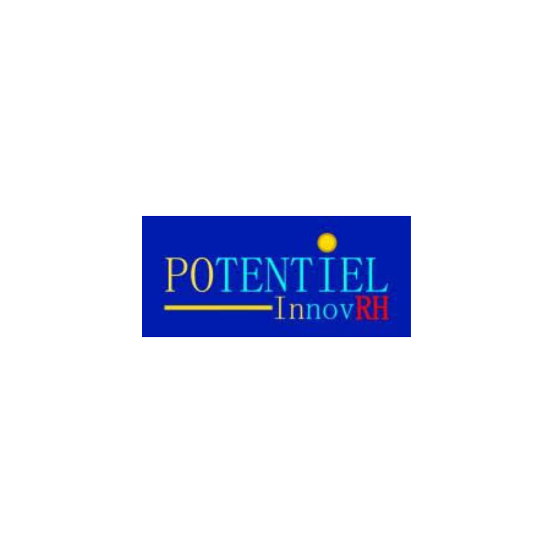 POTENTIEL INNOV RH