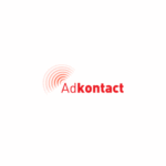 ADKONTACT Côte d’Ivoire