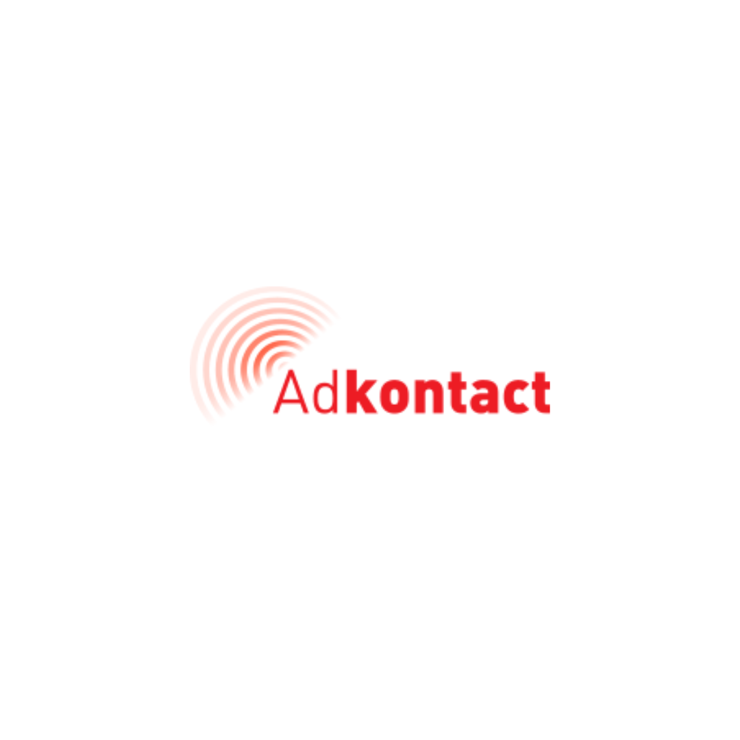 ADKONTACT Côte d’Ivoire