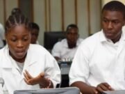 INSFS 2025: Imprimer la vôtre et préparez-vous INSFS 2025