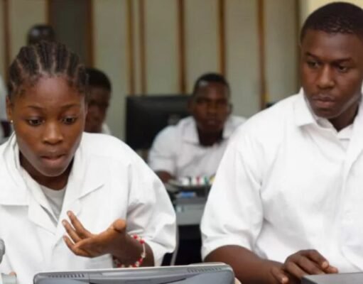 INSFS 2025: Imprimer la vôtre et préparez-vous INSFS 2025