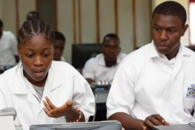 INSFS 2025 (1) INSFS 2025