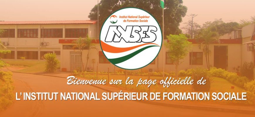 INSFS 2025: Imprimer la vôtre et préparez-vous