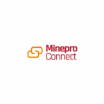 Minepro Connect