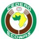 Programme Jeunes CEDEAO 2026