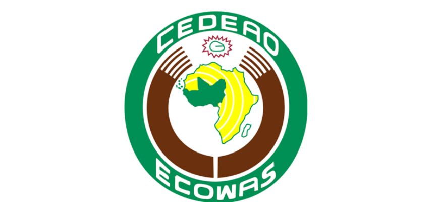 Programme Jeunes CEDEAO 2026