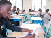 Résultats Concours CAFOP 2025 : Tout Ce Qu’il Faut Savoir Résultats Concours CAFOP 2025