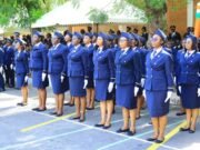 Résultats ENA: Calendrier Officiel De Publication 2025 Résultats ENA