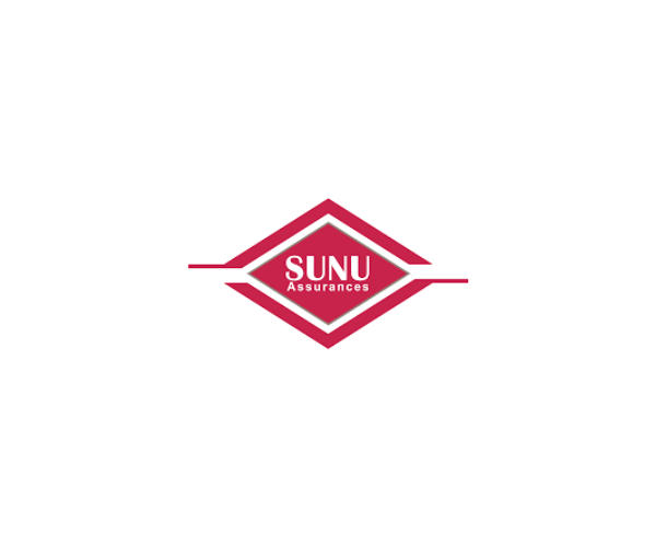SUNU Assurances IARD