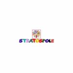 STRATOSPOLE SARL 