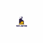 ENTREPRISE
